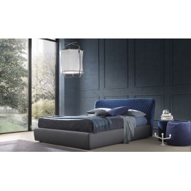 COROLLE BED
