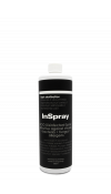 INSPRAY - GENERAL REFILL / SPRAY 500 ml